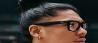 Ray-Ban Meta Glasses Get AI Assistant in Europe